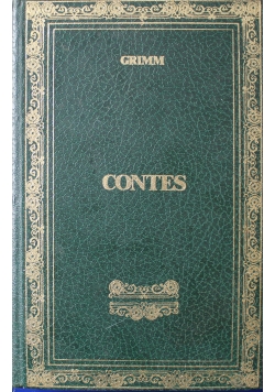 Contes