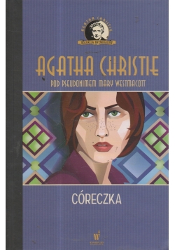 Córeczka