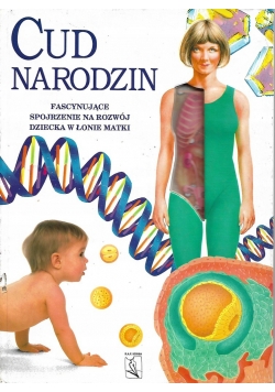 Cud narodzin