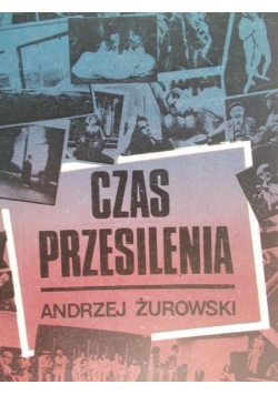 Czas przesilenia