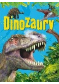 Dinozaury
