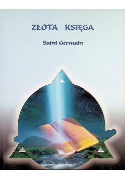Złota księga