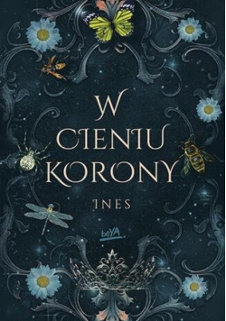 W cieniu korony