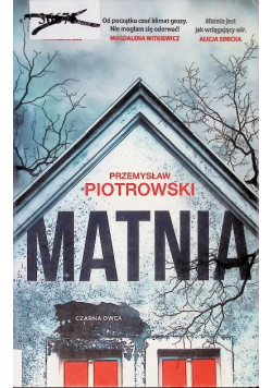 Matnia