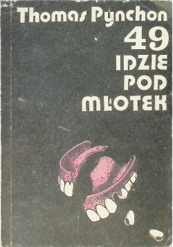 49 idzie pod młotek