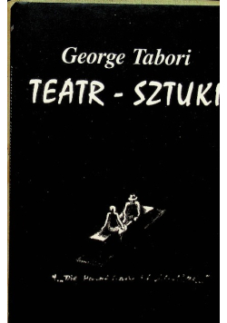 Teatr Sztuki