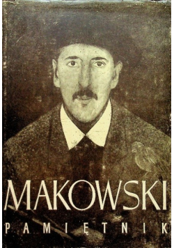 Pamiętnik