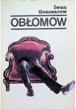 Obłomow