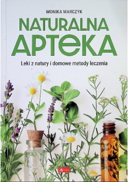 Naturalna apteka