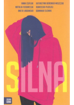 Silna