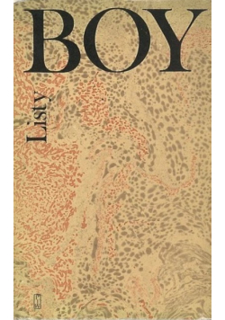 Listy