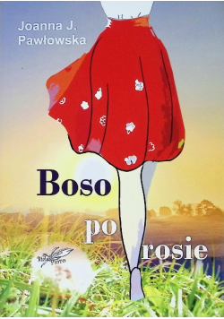 Boso po rosie