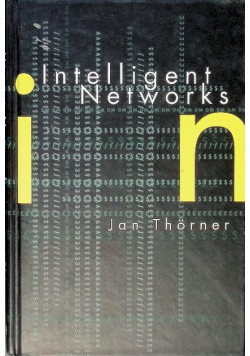 Intelligent Networks