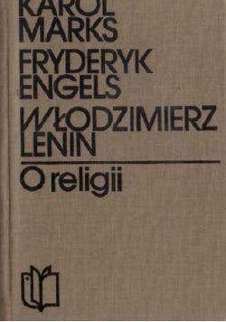 O religii