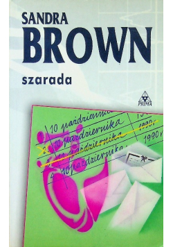 Szarada