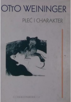 Płeć i charakter