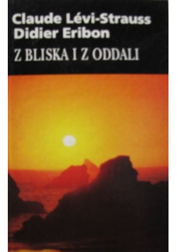 Z bliska i z oddali