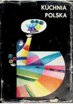 Kuchnia Polska