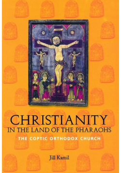 Christianity in the Land of the Pharaohs