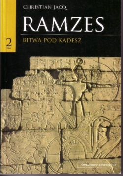Ramzes Tom 2