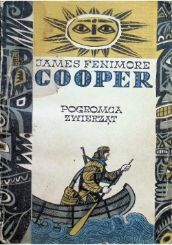 Pogromca zwierząt