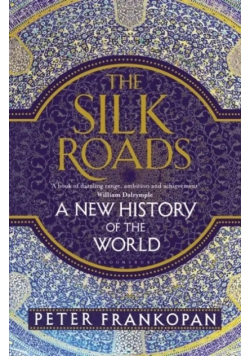 The Silk Roads