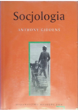 Socjologia