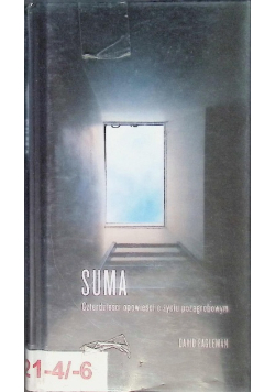 Suma