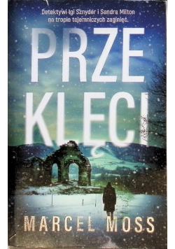 Przeklęci
