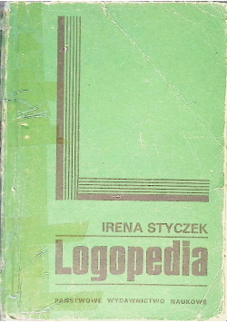 Logopedia