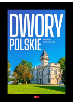 Dwory polskie