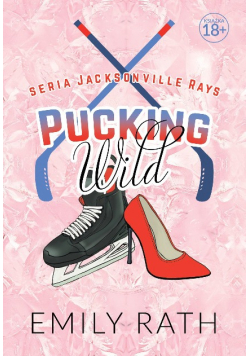 Pucking wild