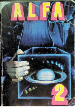 Alfa 2