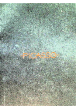 Picasso