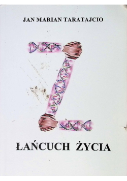 Łańcuch życia
