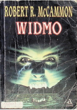 Widmo