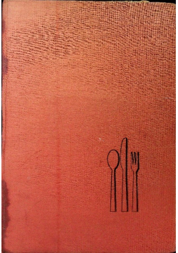 Kucharz gastronom