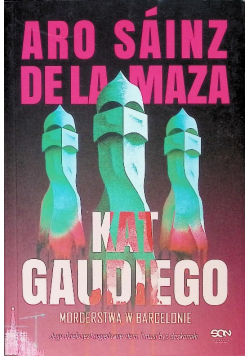 Kat Gaudiego