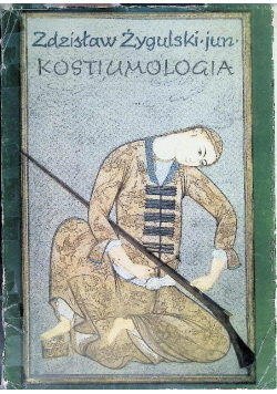 Kostiumologia