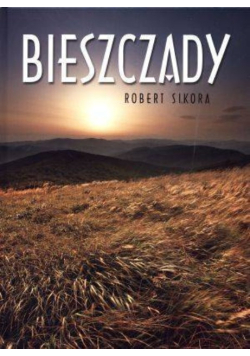 Bieszczady