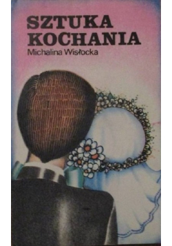 Sztuka kochania