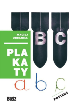 Urbaniec Plakaty