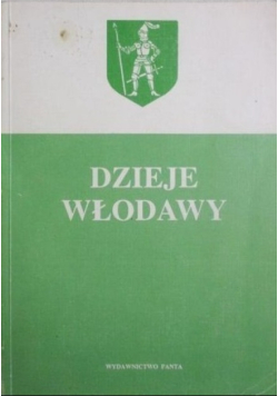 Dzieje Włodawy