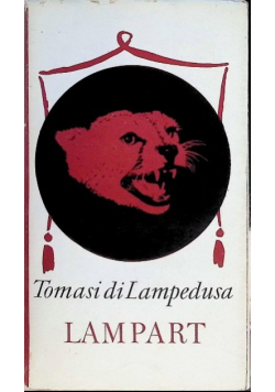 Lampart