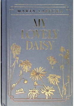 My Lovely Daisy