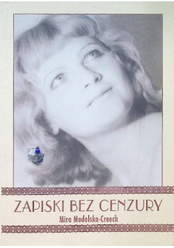 Zapiski bez cenzury