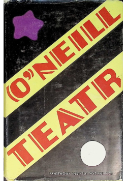 Teatr
