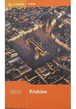 Kraków