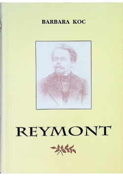 Reymont