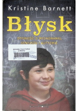 Błysk